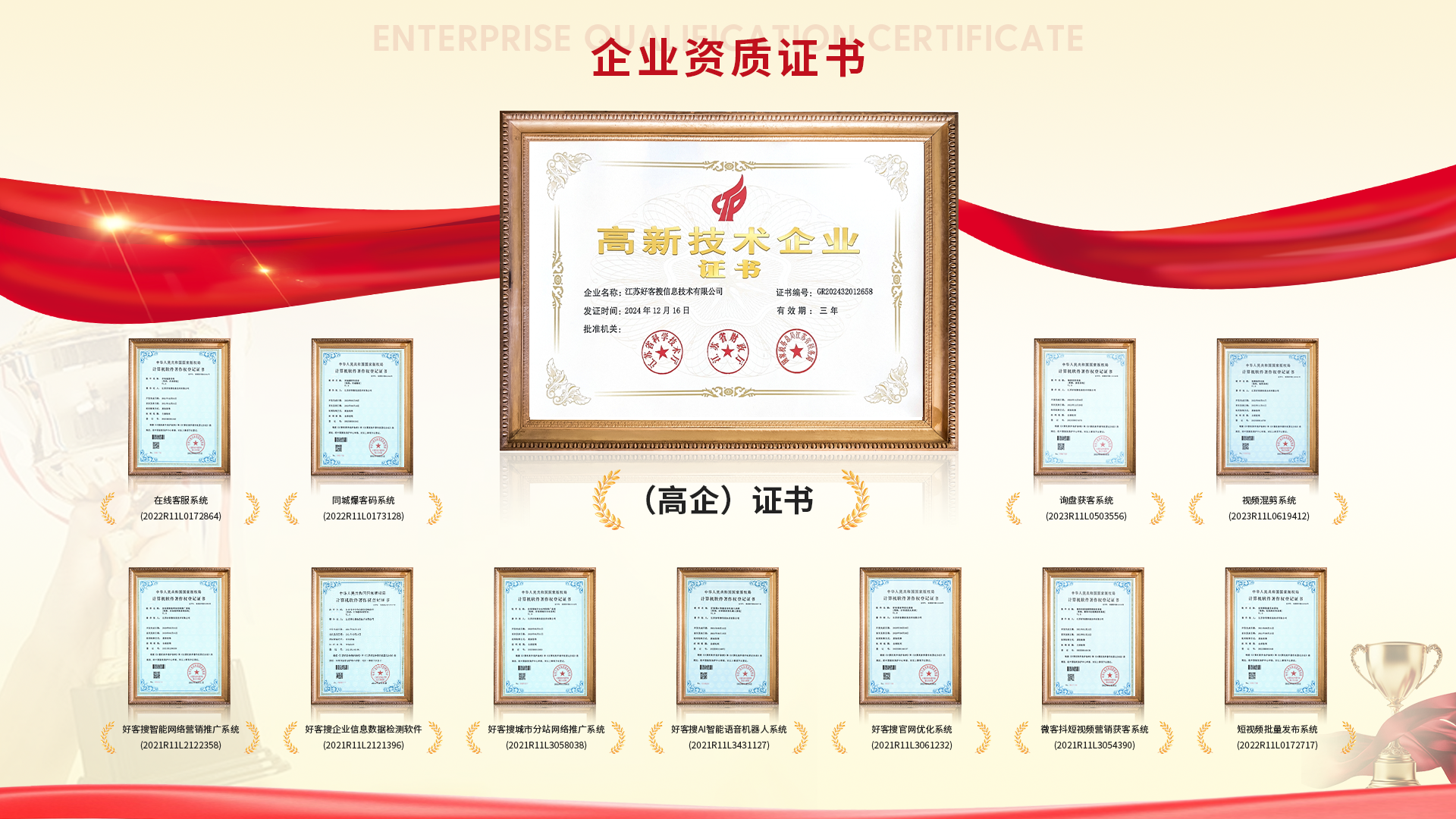 单县网站排名收录的几条秘密，很少有人知道
